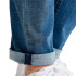 Pantalon Lee Slim Fit MVP Homme