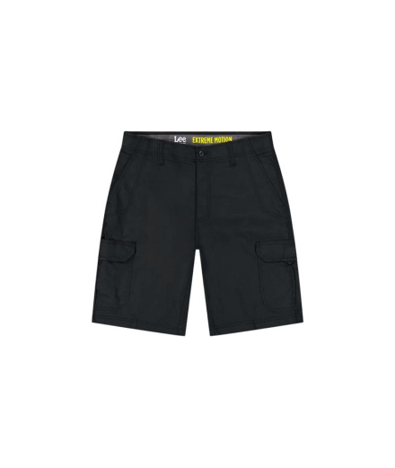 Calça Cargo Lee XM Crossroad, Calça , Homem