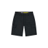 Calça Cargo Lee XM Crossroad, Calça , Homem