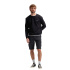 Calça Cargo Lee XM Crossroad, Calça , Homem