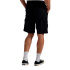 Calça Cargo Lee XM Crossroad, Calça , Homem