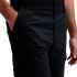 Calça Cargo Lee XM Crossroad, Calça , Homem
