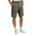 Short cargo Lee Crossroad Extreme Motion Homme Pantalon nuit