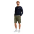 Short cargo Lee Crossroad Extreme Motion Homme Pantalon nuit