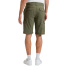 Short cargo Lee Crossroad Extreme Motion Homme Pantalon nuit