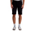 Pantalón Lee Xm 5 Pocket Sion Hombre Negro