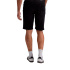 Pantalón Lee Xm 5 Pocket Sion Hombre Negro