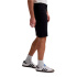 Pantalón Lee Xm 5 Pocket Sion Hombre Negro