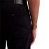 Pantalón Lee Xm 5 Pocket Sion Hombre Negro