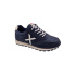 Sapatilhas Infantil Munich Dash Kid 2.0 171 azul