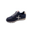 Sapatilhas Infantil Munich Dash Kid 2.0 171 azul