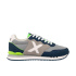 Sapatilhas Munich Dash 271 Cinza