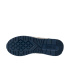 Sapatilhas Munich Dash 271 Cinza