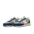 Sapatilhas Munich Dash 271 Cinza