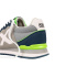 Sapatilhas Munich Dash 271 Cinza