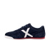 Chaussures bleues Munich Stereo 02