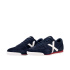 Chaussures bleues Munich Stereo 02