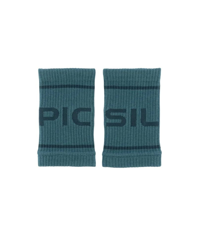 Bracelets Fitness Picsil en coton