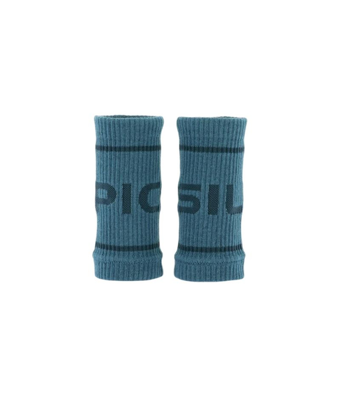 Bracelets Fitness Picsil en coton