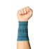 Bracelets Fitness Picsil en coton