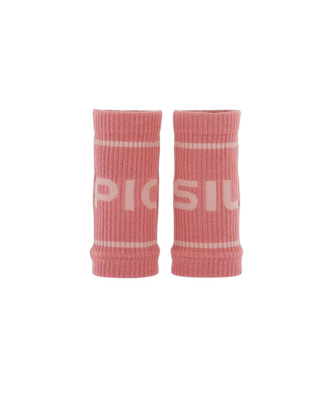 Bracelets Fitness Picsil en coton