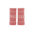 Bracelets Fitness Picsil en coton