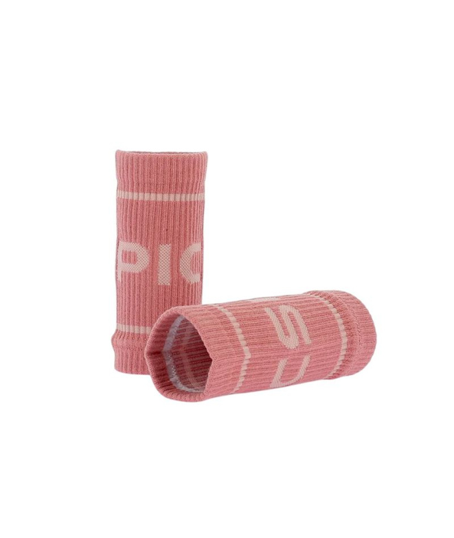 Bracelets Fitness Picsil en coton