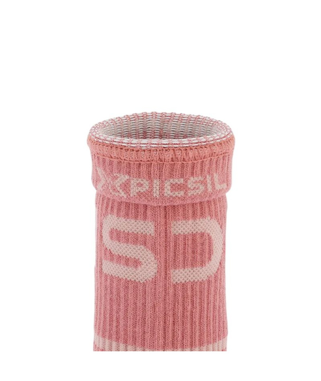 Bracelets Fitness Picsil en coton