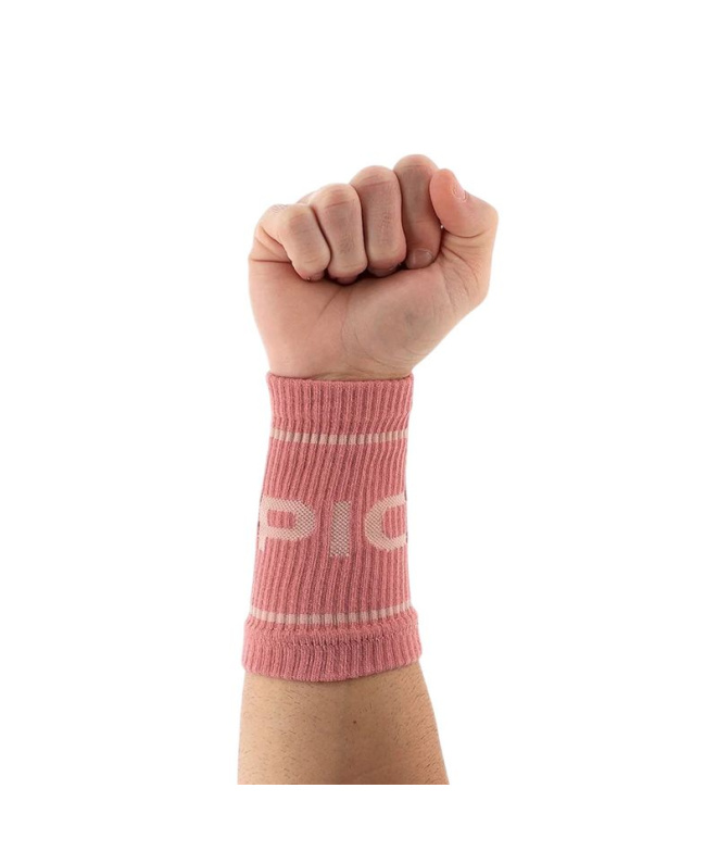 Bracelets Fitness Picsil en coton