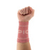Bracelets Fitness Picsil en coton