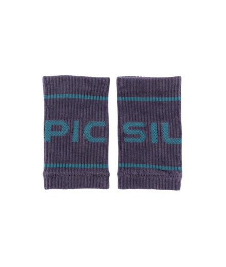 Bracelets Fitness Picsil en coton