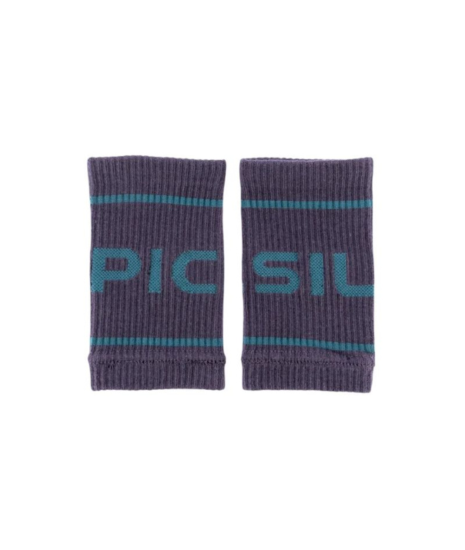 Bracelets Fitness Picsil en coton