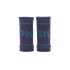 Muñequeras de Fitness Picsil Cotton Wristband Grips