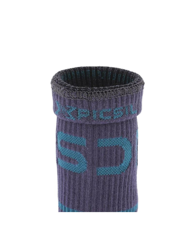 Bracelets Fitness Picsil en coton