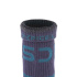 Bracelets Fitness Picsil en coton