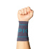 Bracelets Fitness Picsil en coton