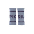 Bracelets Fitness Picsil en coton