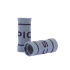 Bracelets Fitness Picsil en coton