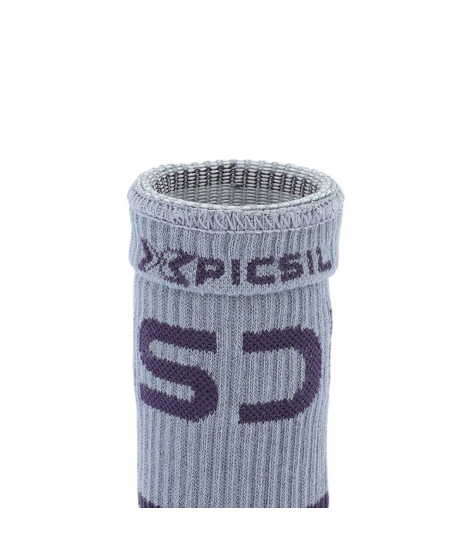 Bracelets Fitness Picsil en coton