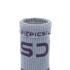 Bracelets Fitness Picsil en coton