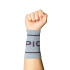 Bracelets Fitness Picsil en coton