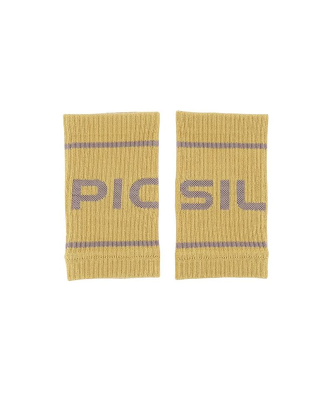 Bracelets Fitness Picsil en coton