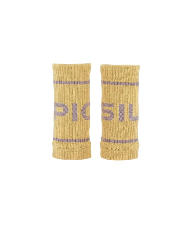 Bracelets Fitness Picsil en coton