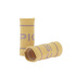 Muñequeras de Fitness Picsil Cotton Wristband Grips
