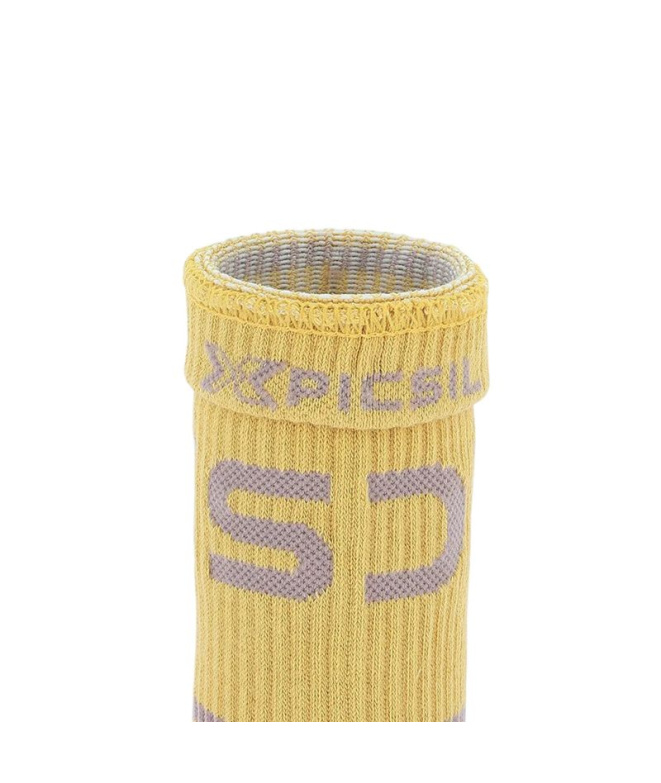 Bracelets Fitness Picsil en coton