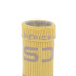Bracelets Fitness Picsil en coton