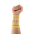 Bracelets Fitness Picsil en coton