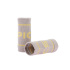 Bracelets Fitness Picsil en coton