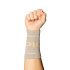 Bracelets Fitness Picsil en coton