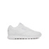 Sapatilhas Running Reebok Glide Infantil branco